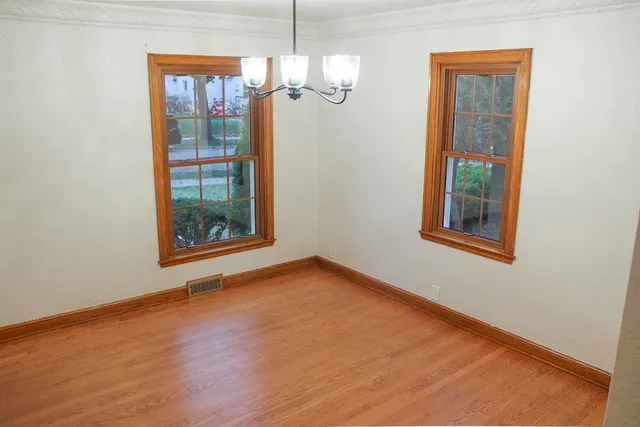 $275,000 | 2870 South 47th Street, Milwaukee, WI 53219