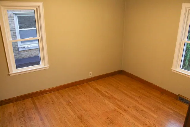 $275,000 | 2870 South 47th Street, Milwaukee, WI 53219