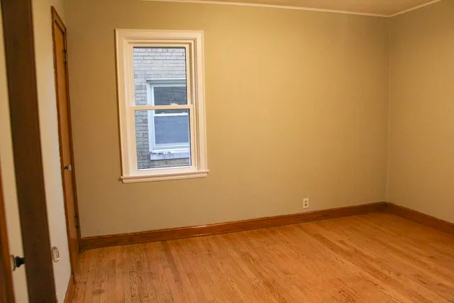 $275,000 | 2870 South 47th Street, Milwaukee, WI 53219