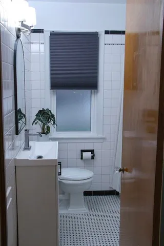 $275,000 | 2870 South 47th Street, Milwaukee, WI 53219