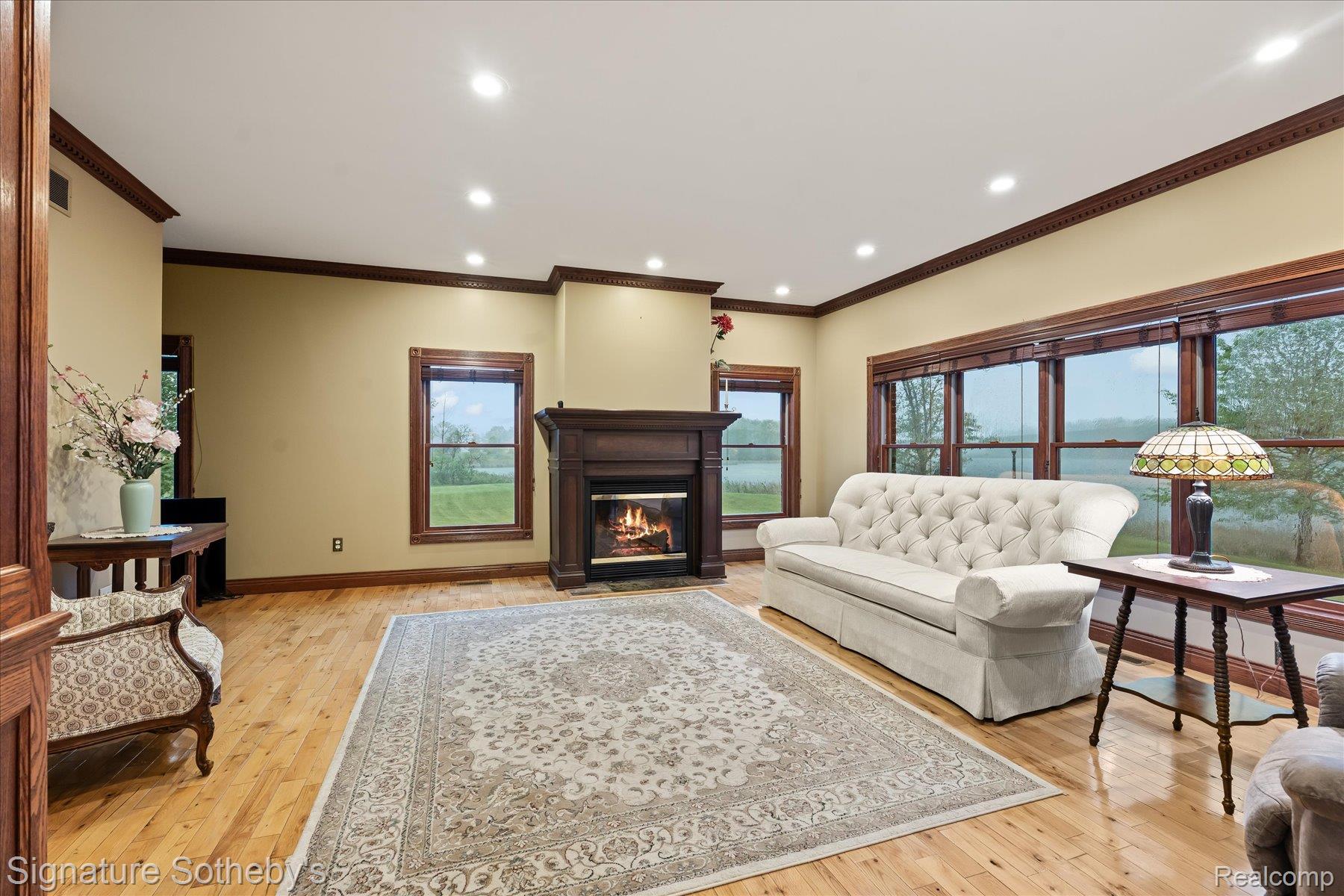 6831 Price Lake Road North Jackson, MI 49201 - Photo 18 of 71 18-Price Lake-51.jpg