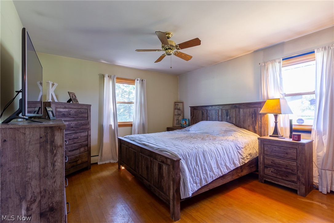 1325 Homeworth Road Alliance, OH 44601 - Photo 11 of 31 Gallery Image 11