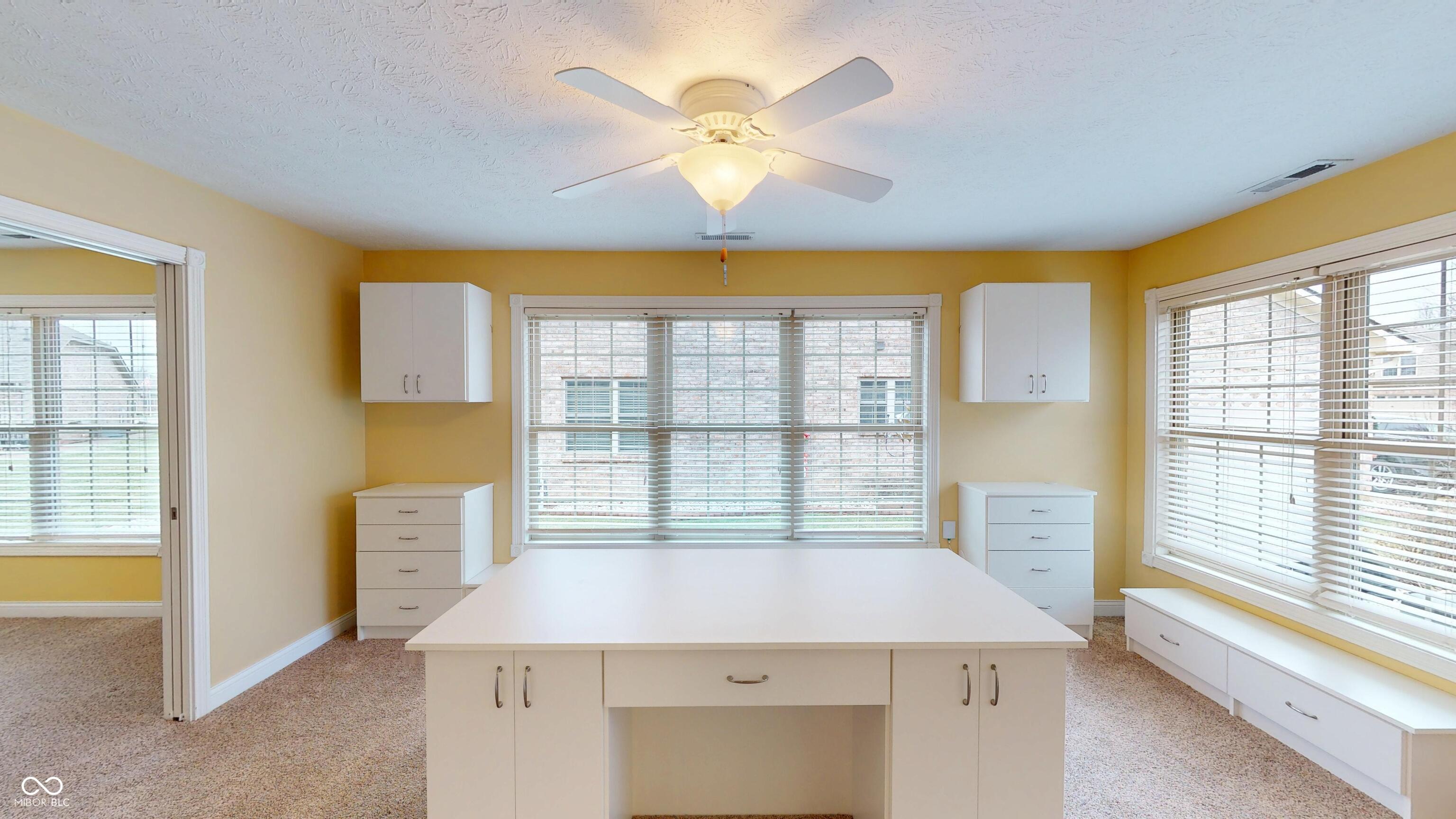 7804 Rosa Drive Indianapolis, IN 46237 - Photo 12 of 30