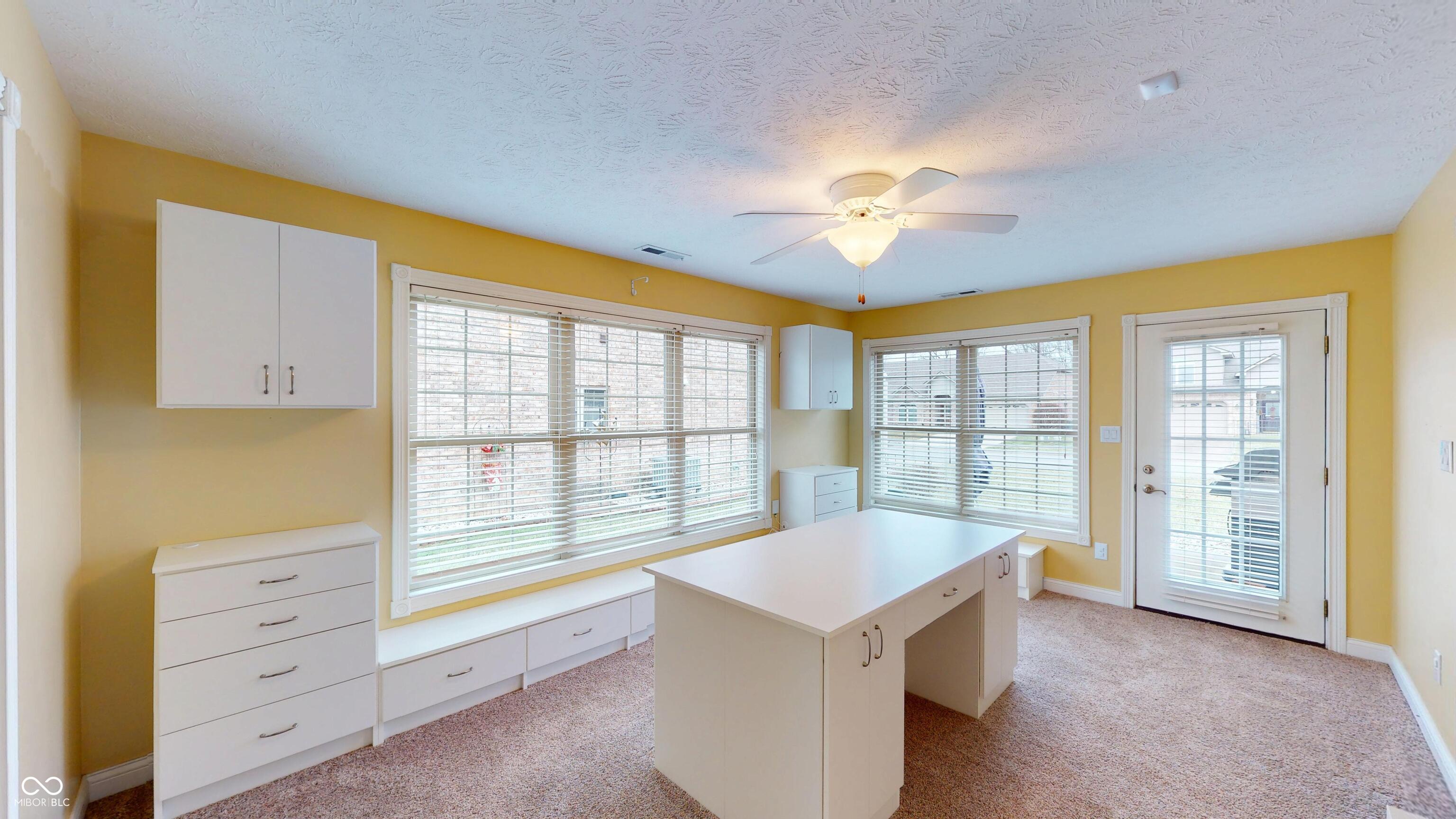 7804 Rosa Drive Indianapolis, IN 46237 - Photo 13 of 30