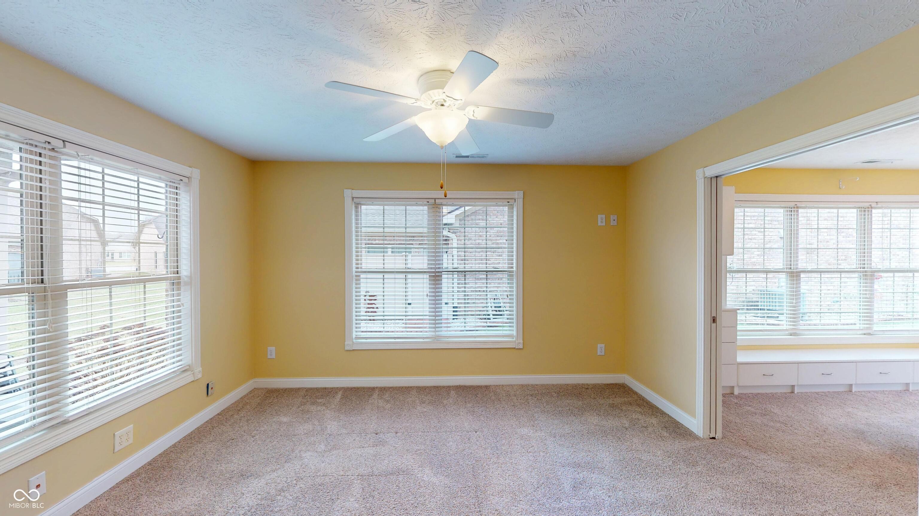 7804 Rosa Drive Indianapolis, IN 46237 - Photo 14 of 30