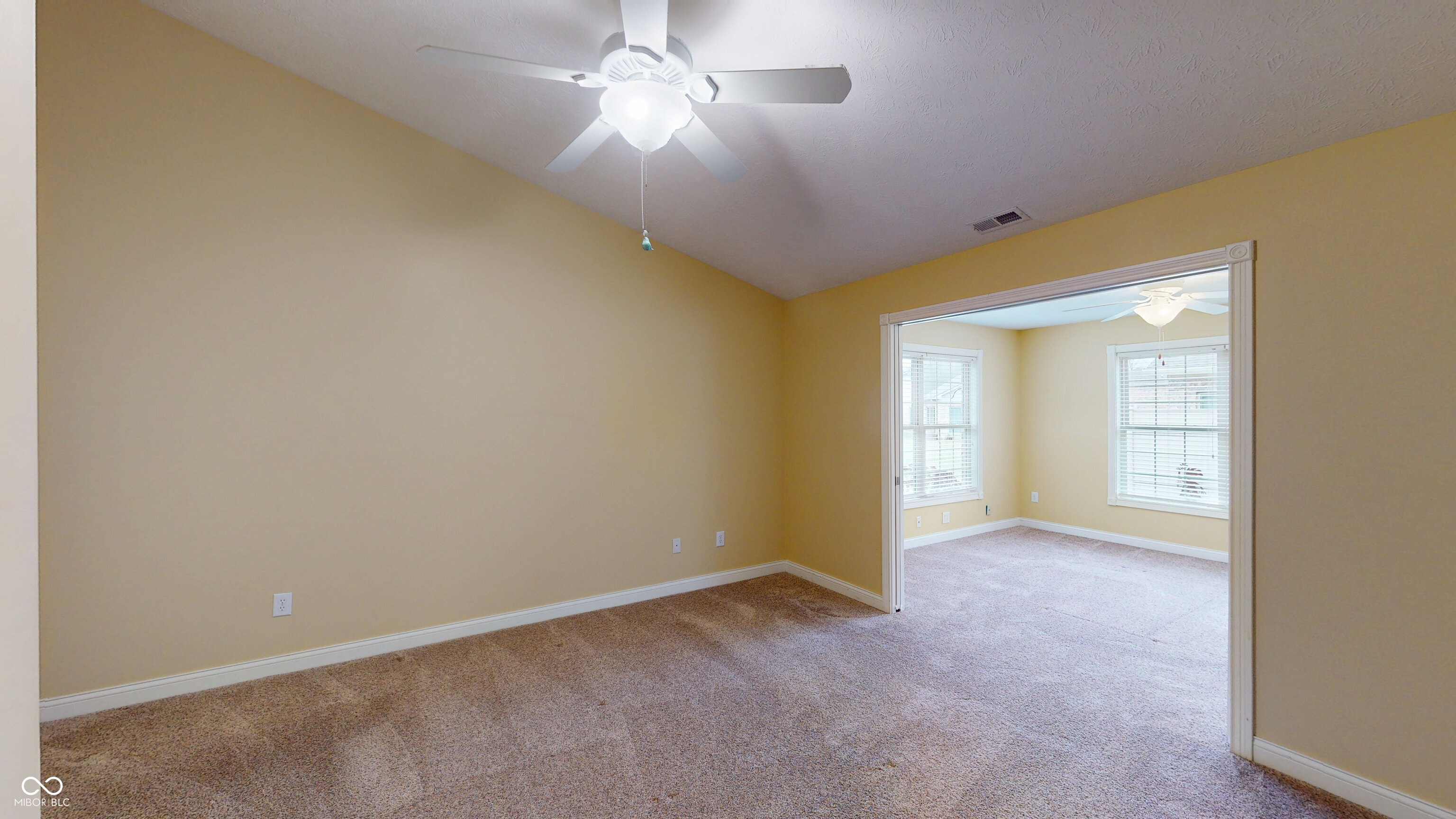 7804 Rosa Drive Indianapolis, IN 46237 - Photo 17 of 30