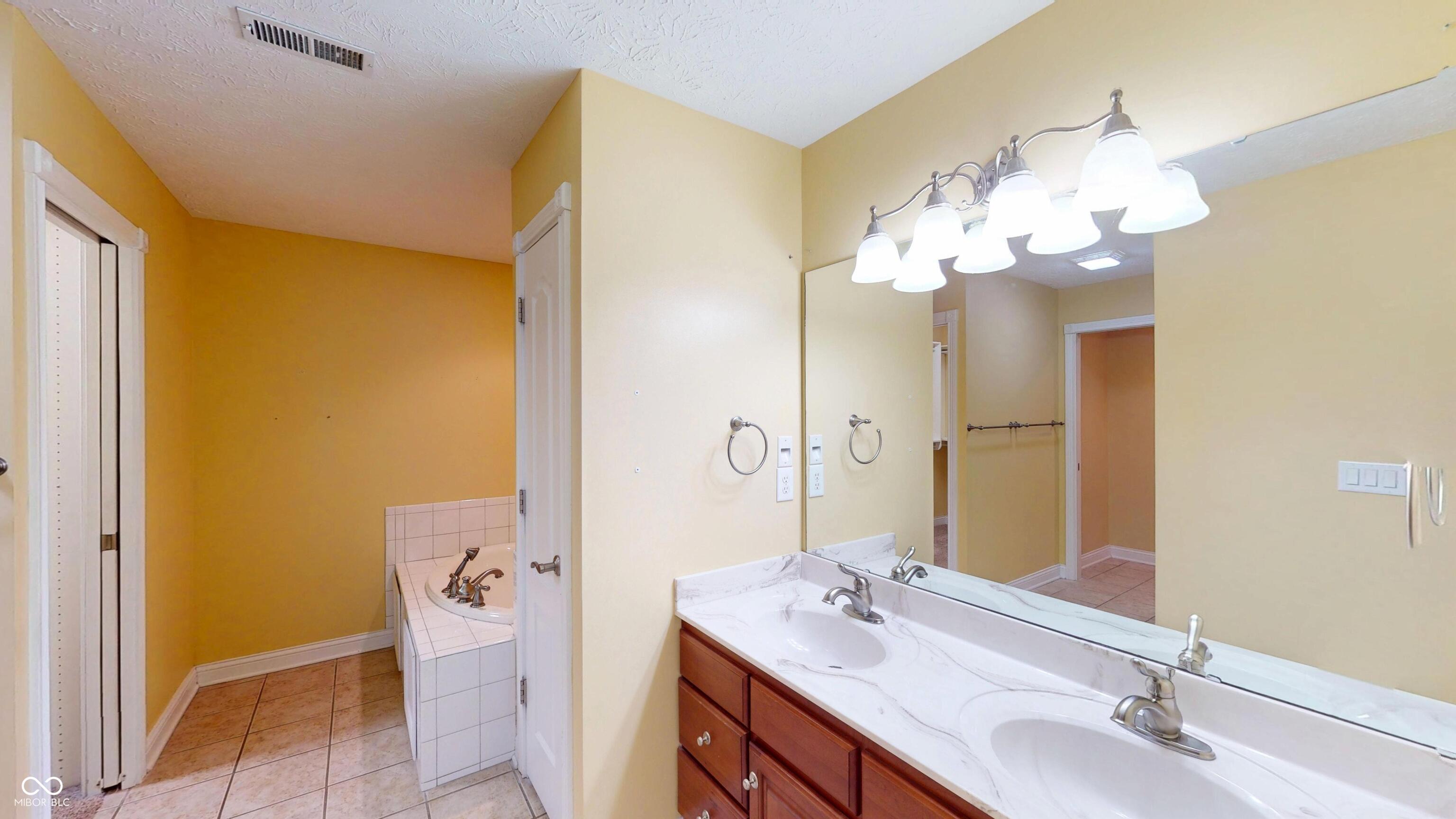 7804 Rosa Drive Indianapolis, IN 46237 - Photo 20 of 30