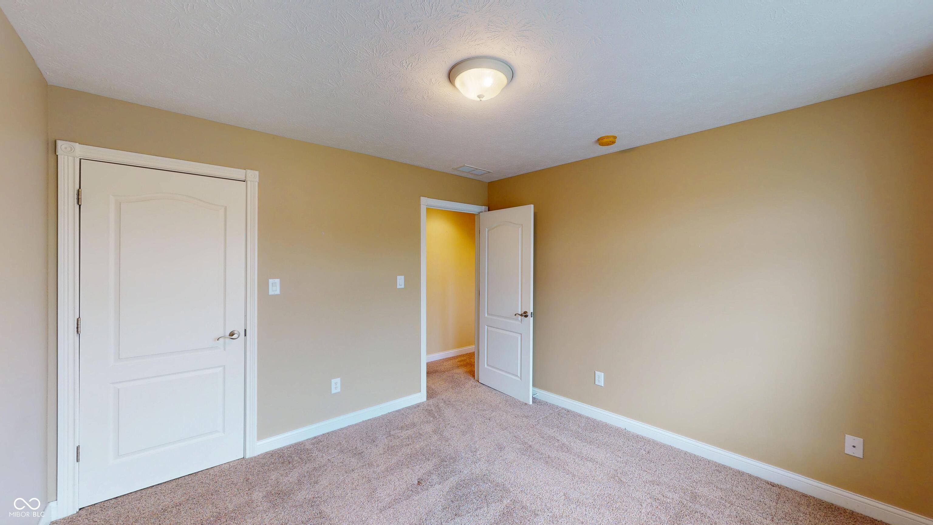 7804 Rosa Drive Indianapolis, IN 46237 - Photo 24 of 30