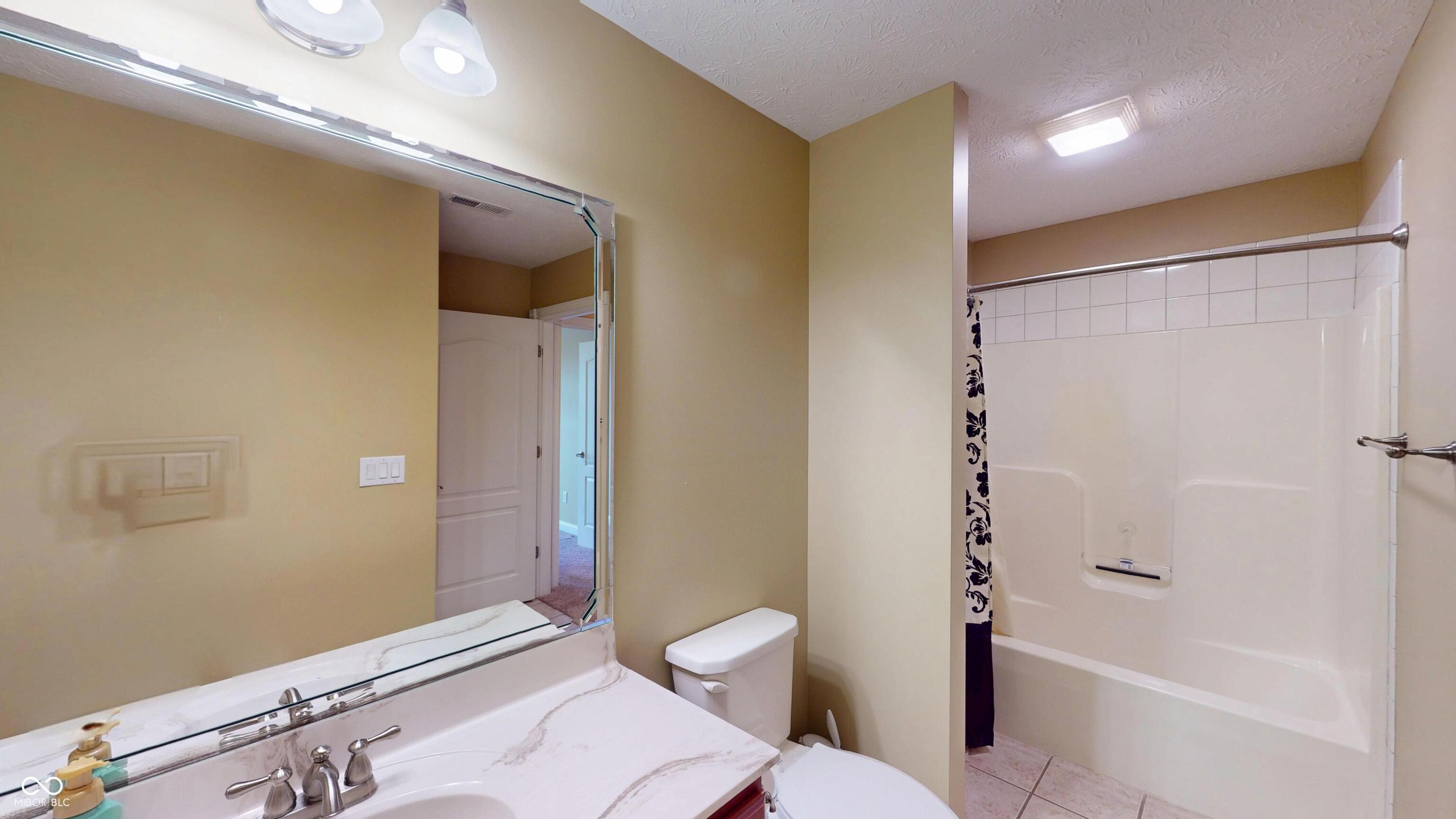 7804 Rosa Drive Indianapolis, IN 46237 - Photo 25 of 30