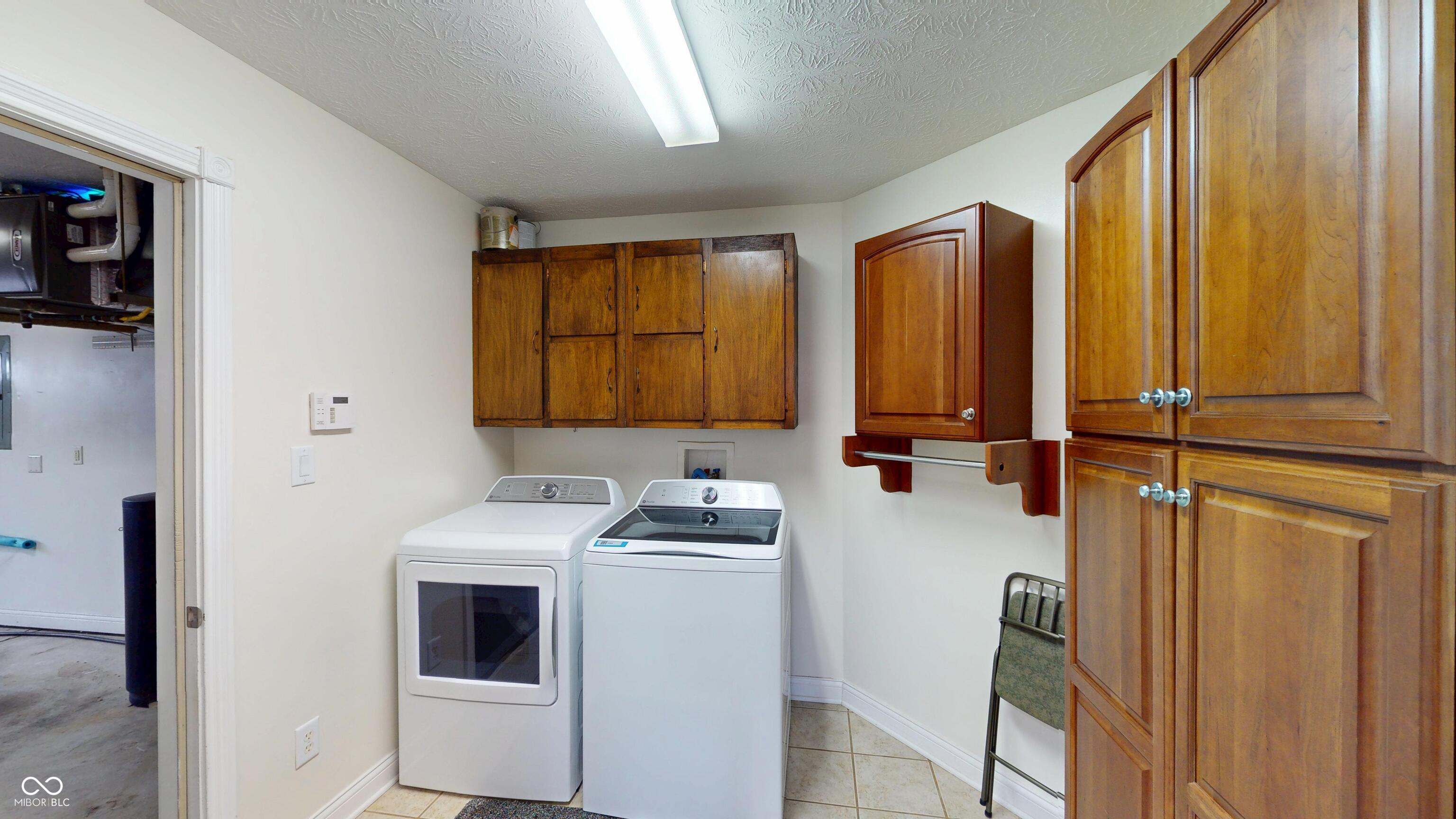 7804 Rosa Drive Indianapolis, IN 46237 - Photo 26 of 30