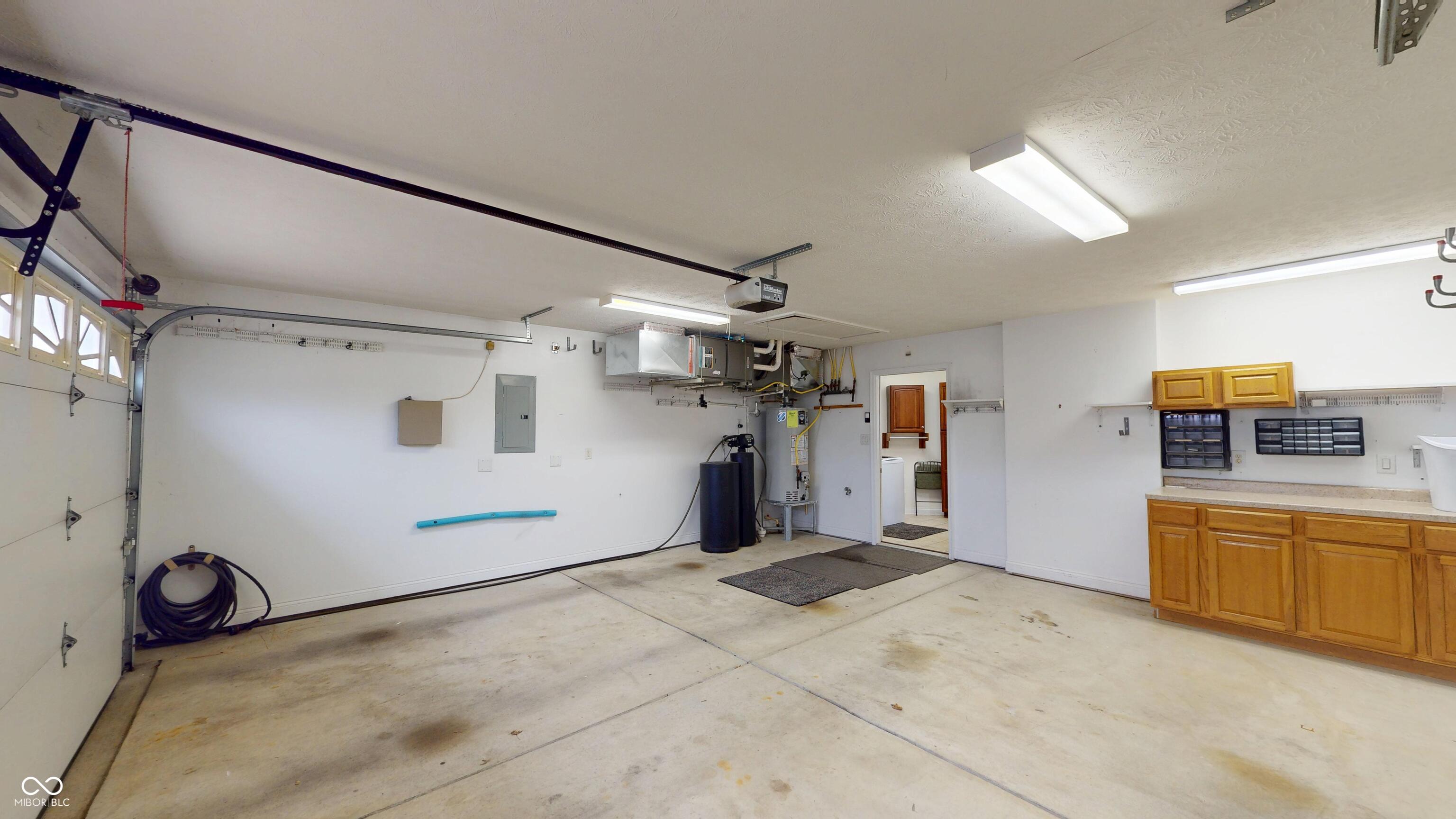 7804 Rosa Drive Indianapolis, IN 46237 - Photo 27 of 30