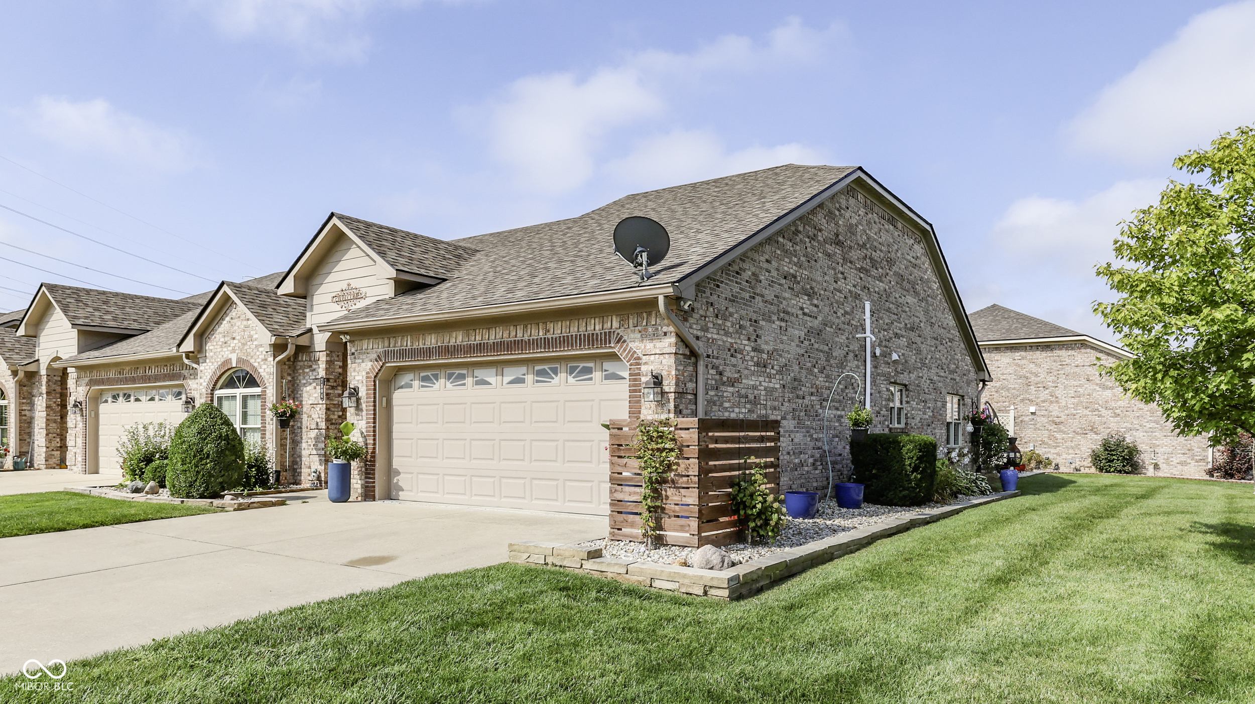 7804 Rosa Drive Indianapolis, IN 46237 - Photo 3 of 30