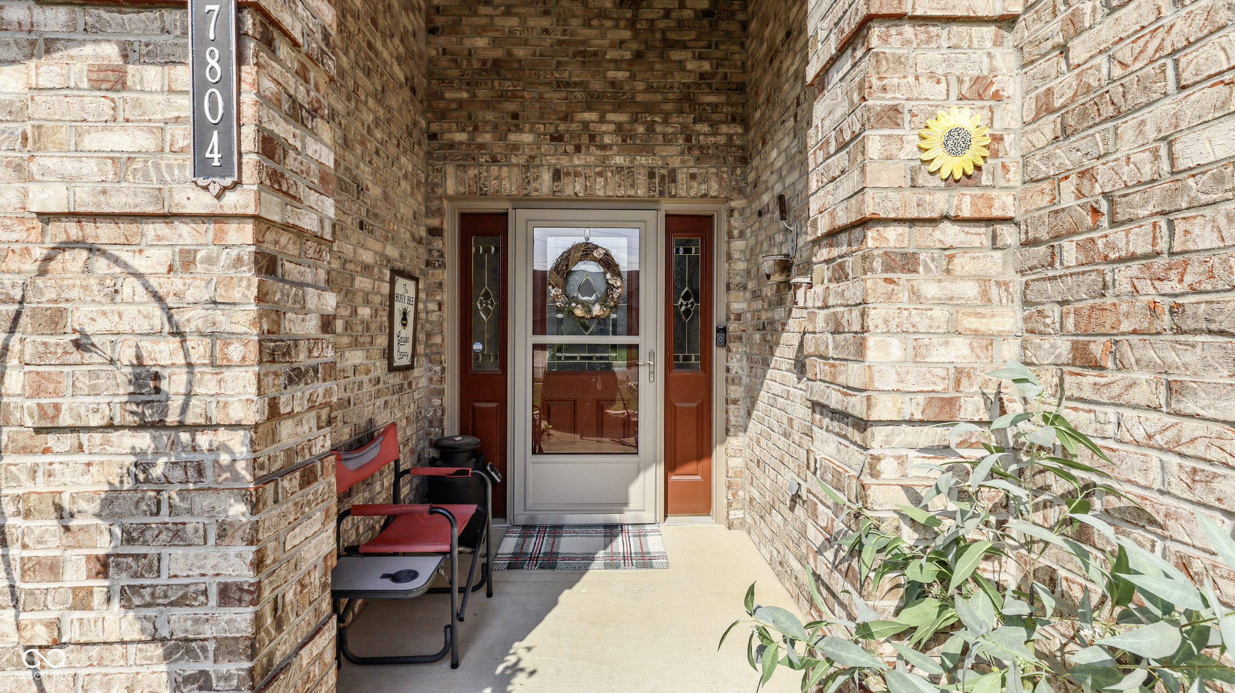 7804 Rosa Drive Indianapolis, IN 46237 - Photo 4 of 30