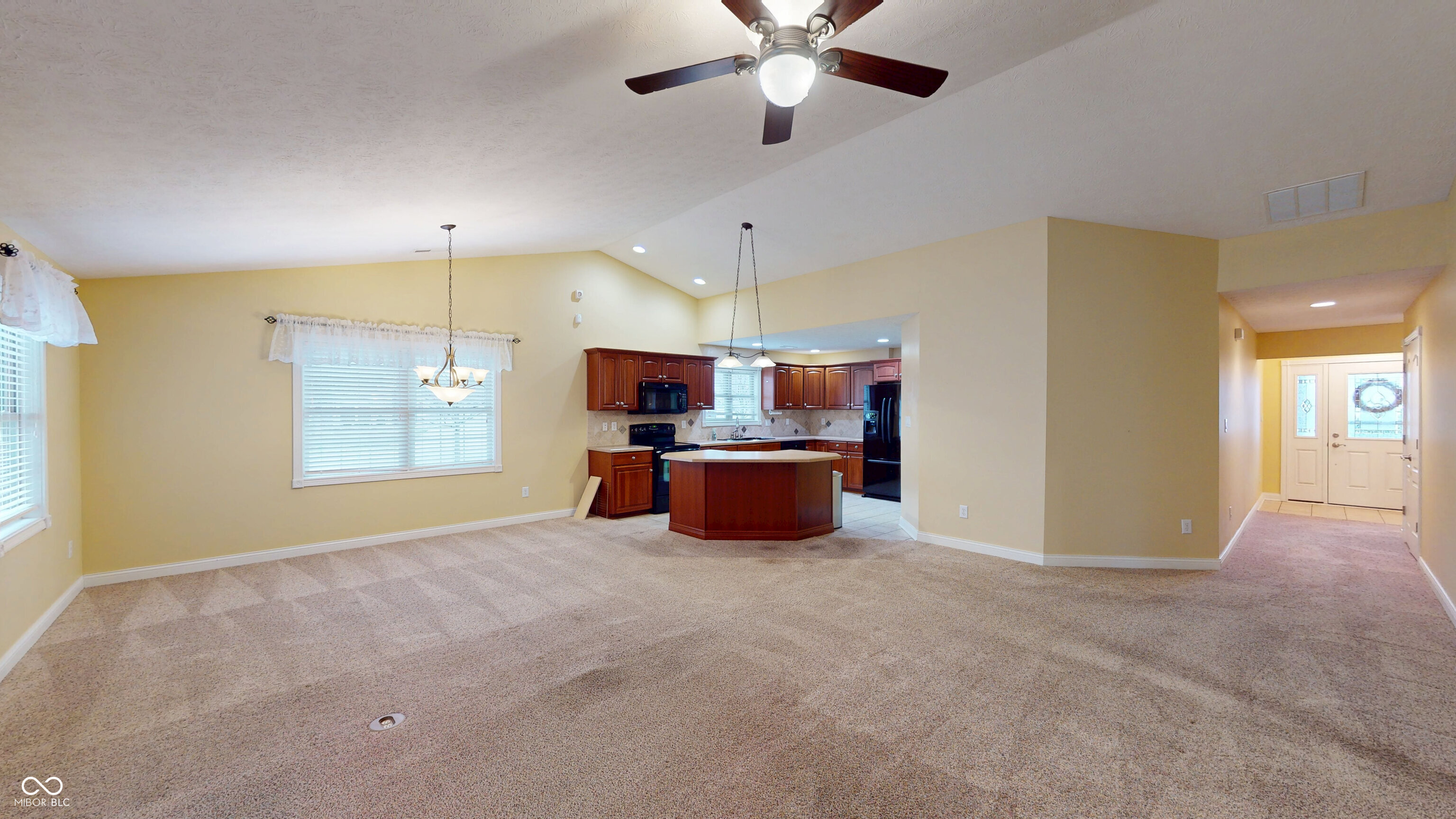 7804 Rosa Drive Indianapolis, IN 46237 - Photo 7 of 30