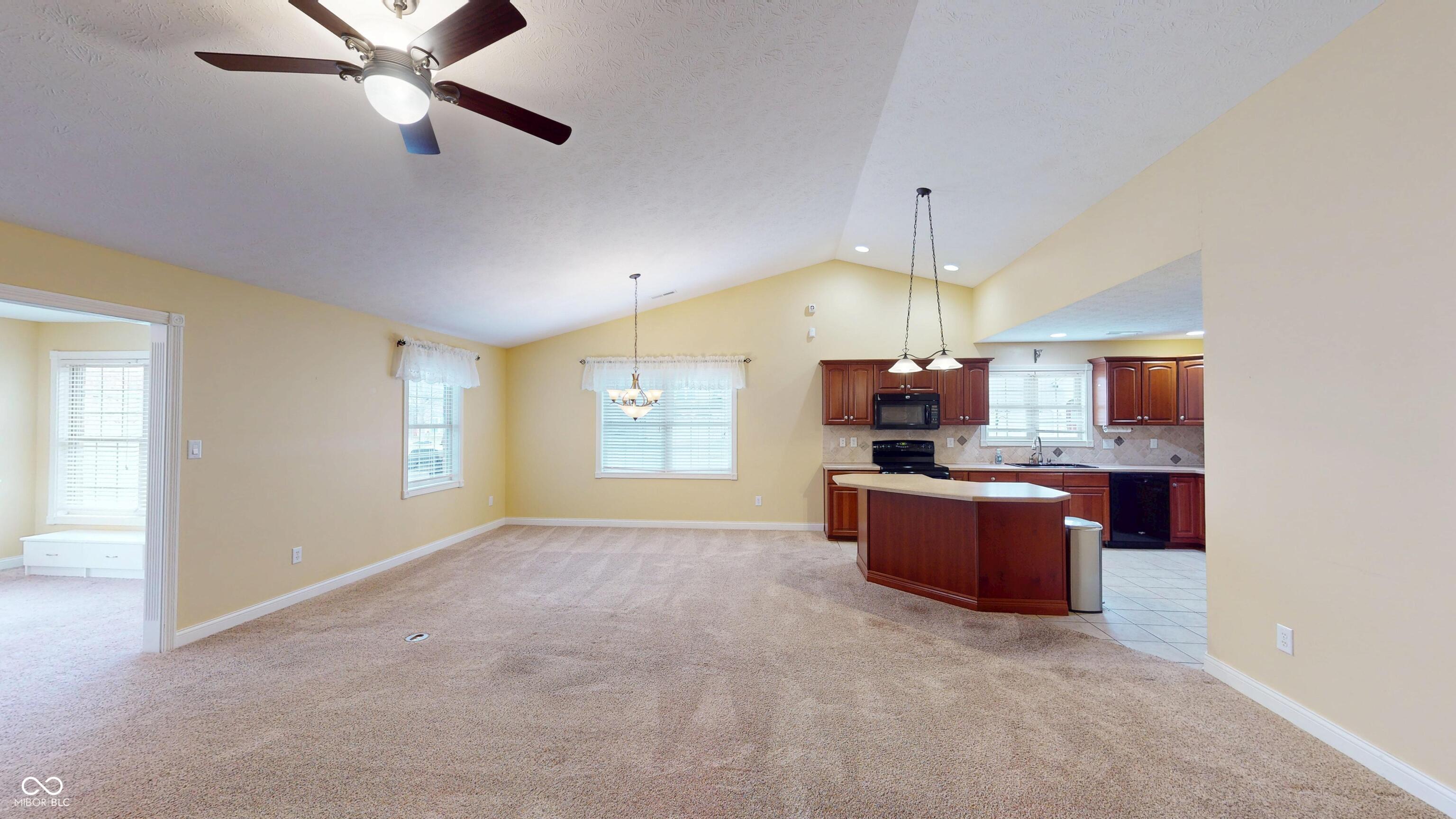 7804 Rosa Drive Indianapolis, IN 46237 - Photo 8 of 30