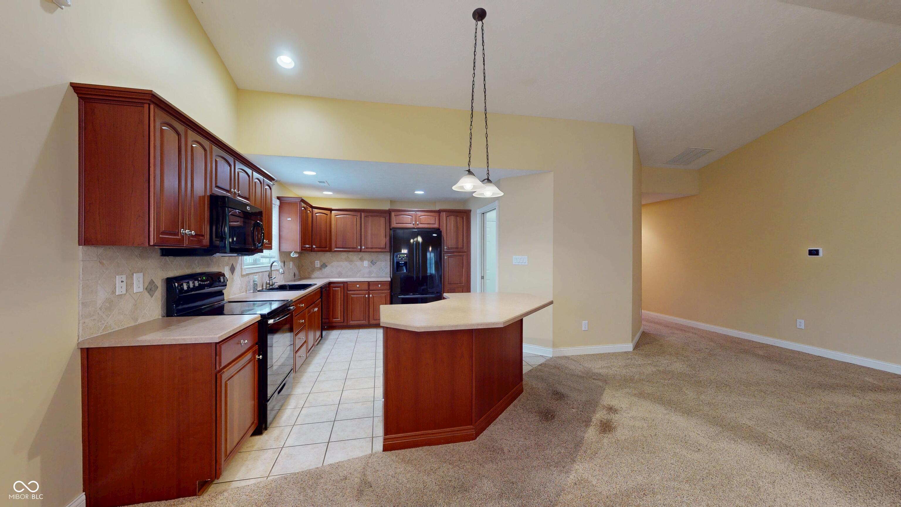 7804 Rosa Drive Indianapolis, IN 46237 - Photo 9 of 30