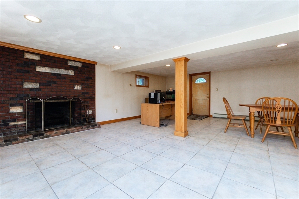 80 Forest Street Saugus, MA 01906 - Photo 29 of 37