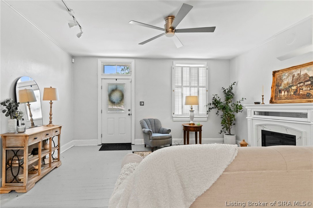 605 Walnut Street Madison, IN 47250 - Photo 11 of 33