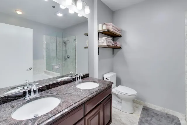 $499,500 | 4950 North Western Avenue, Unit 2C, Chicago, IL 60625