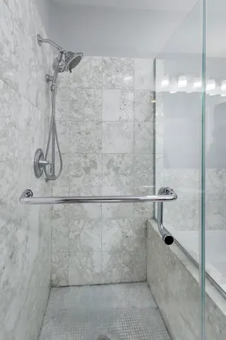 $499,500 | 4950 North Western Avenue, Unit 2C, Chicago, IL 60625