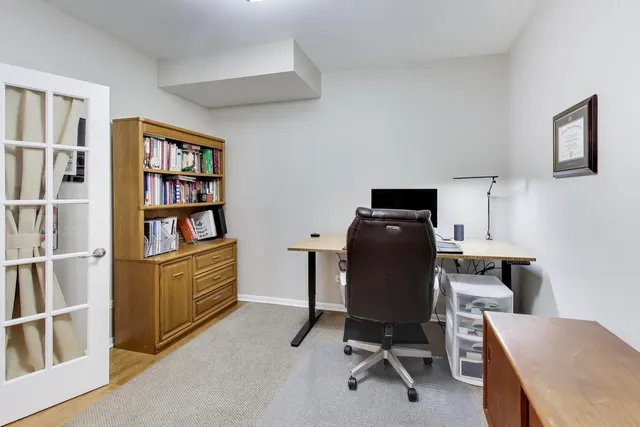 $499,500 | 4950 North Western Avenue, Unit 2C, Chicago, IL 60625