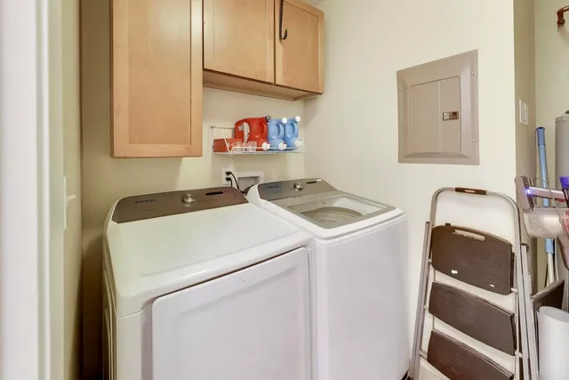 $499,500 | 4950 North Western Avenue, Unit 2C, Chicago, IL 60625