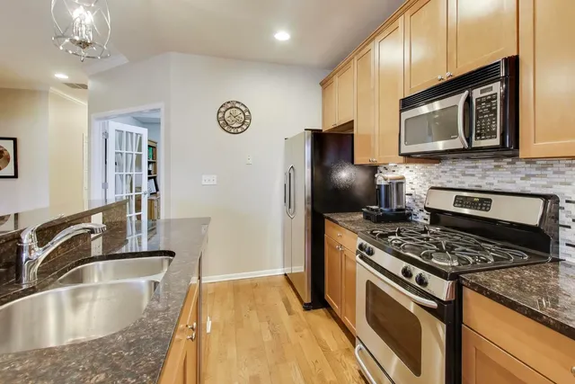 $499,500 | 4950 North Western Avenue, Unit 2C, Chicago, IL 60625