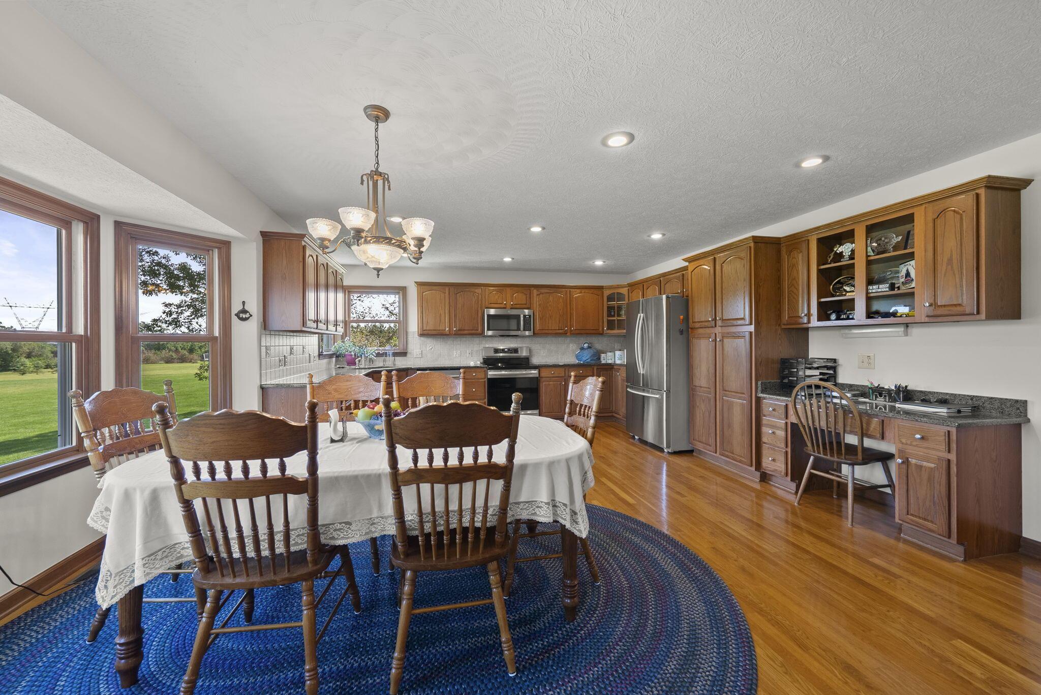 1962 Hiner Road Orient, OH 43146 - Photo 12 of 47 3-web-or-mls-DSC07717