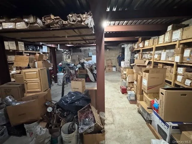 $8,000 | 85-21 Grand Avenue | Elmhurst