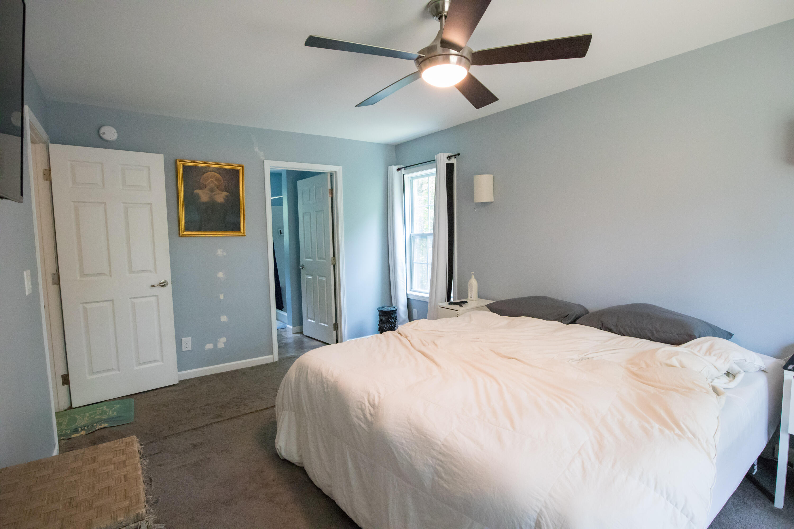 129 Elm Street Springvale, ME 04083 - Photo 12 of 30