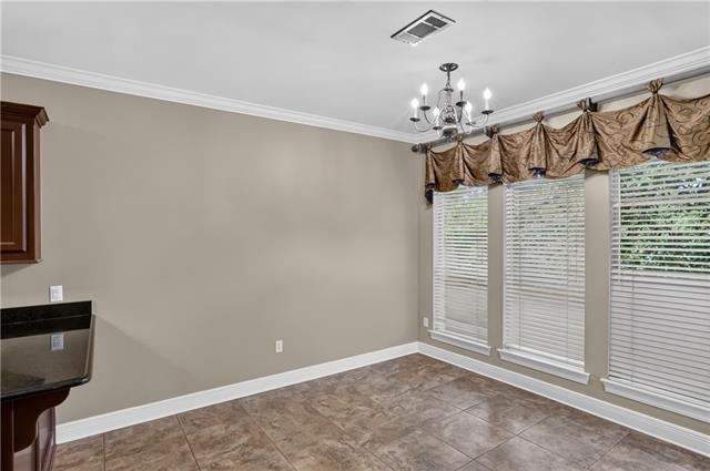 32 Laurel Oak Covington, LA 70433 - Photo 8 of 23 Gallery Image 8