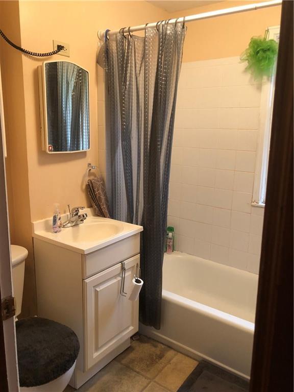850 Mitchell Boulevard Springfield, OH 45503 - Photo 10 of 39