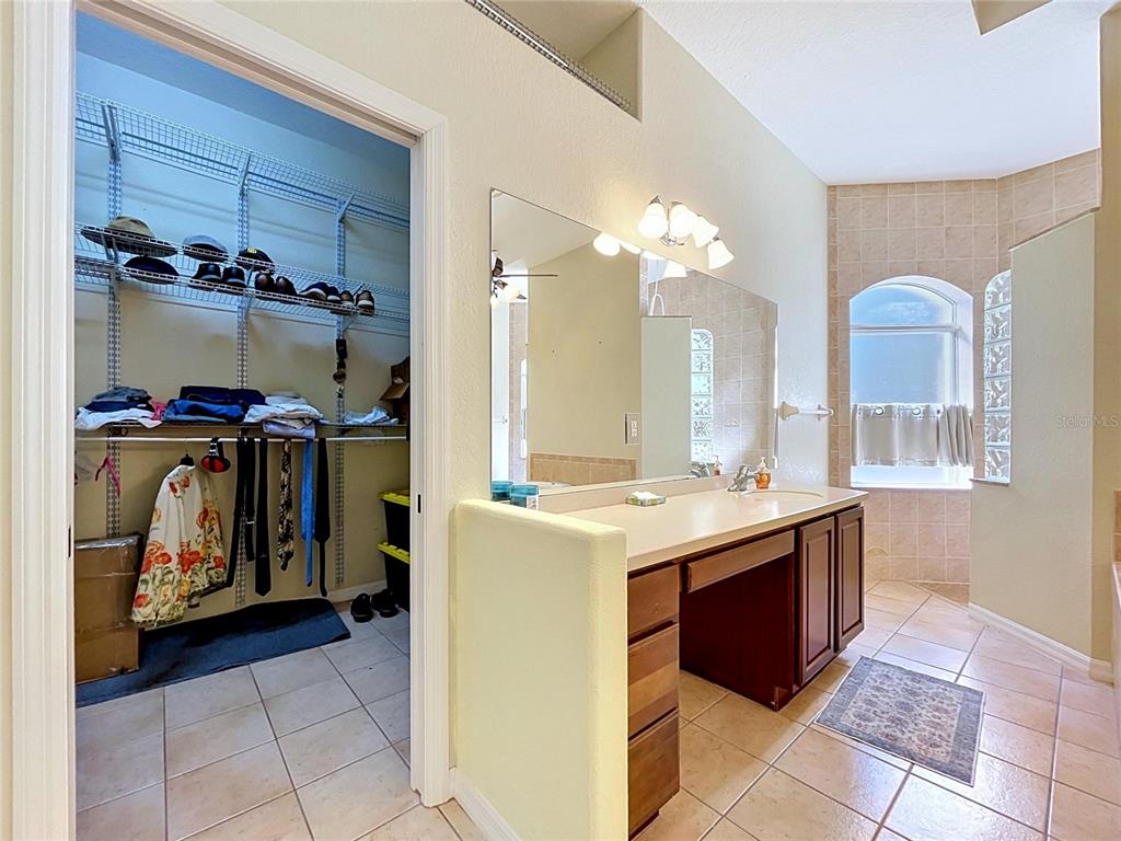 16475 Kids Avenue Weeki Wachee, FL 34614 - Photo 46 of 100