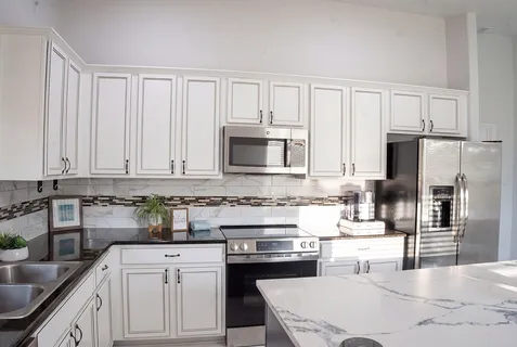 $314,990 | 12307 Walter Vaughn Drive, Manor, TX 78653