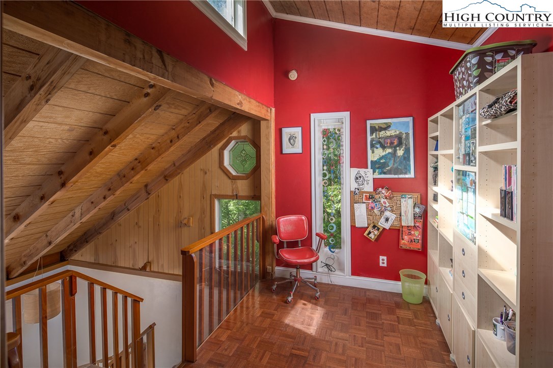 783 Rainbow Mountain Road Boone, NC 28607 - Photo 13 of 36