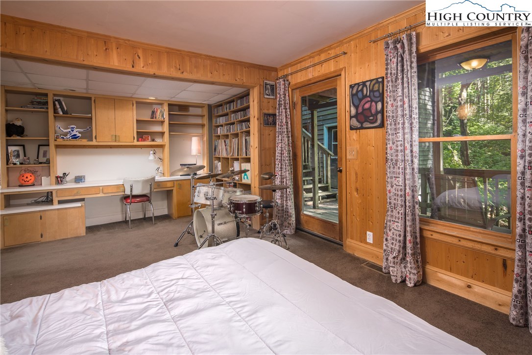 783 Rainbow Mountain Road Boone, NC 28607 - Photo 17 of 36