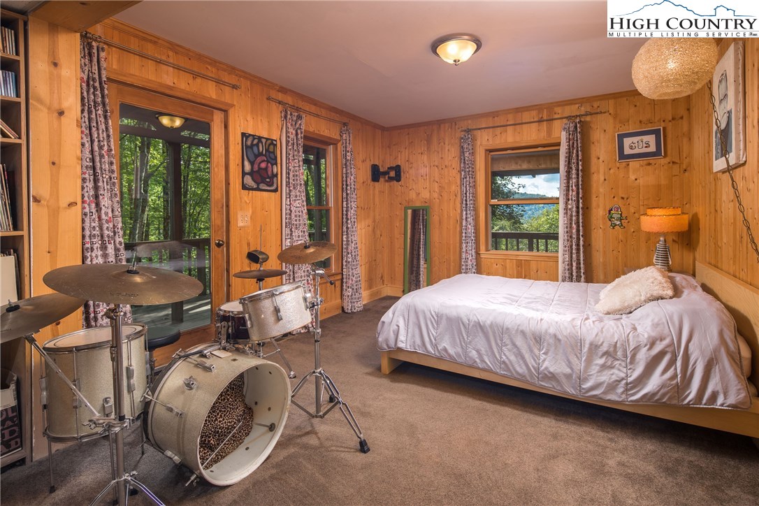783 Rainbow Mountain Road Boone, NC 28607 - Photo 18 of 36