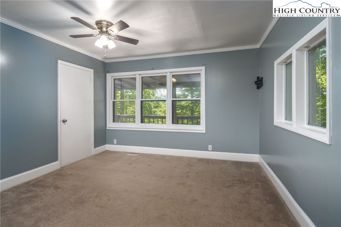 783 Rainbow Mountain Road Boone, NC 28607 - Photo 19 of 36