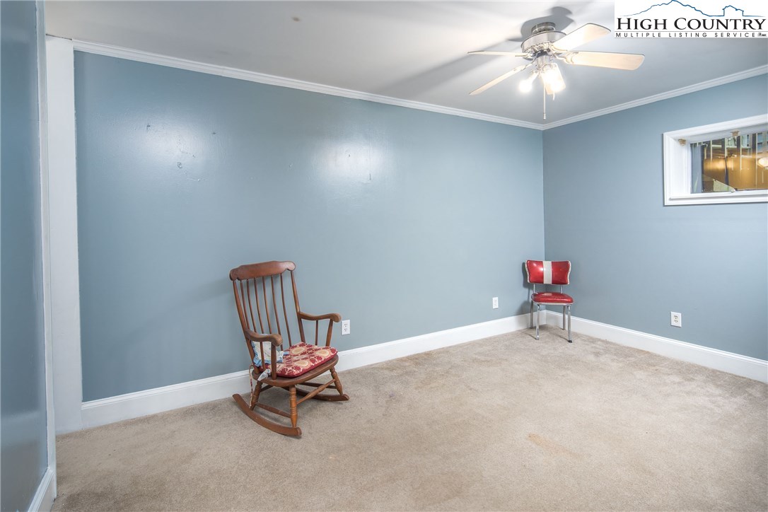 783 Rainbow Mountain Road Boone, NC 28607 - Photo 20 of 36