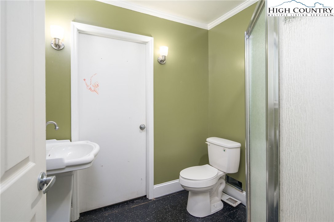 783 Rainbow Mountain Road Boone, NC 28607 - Photo 21 of 36