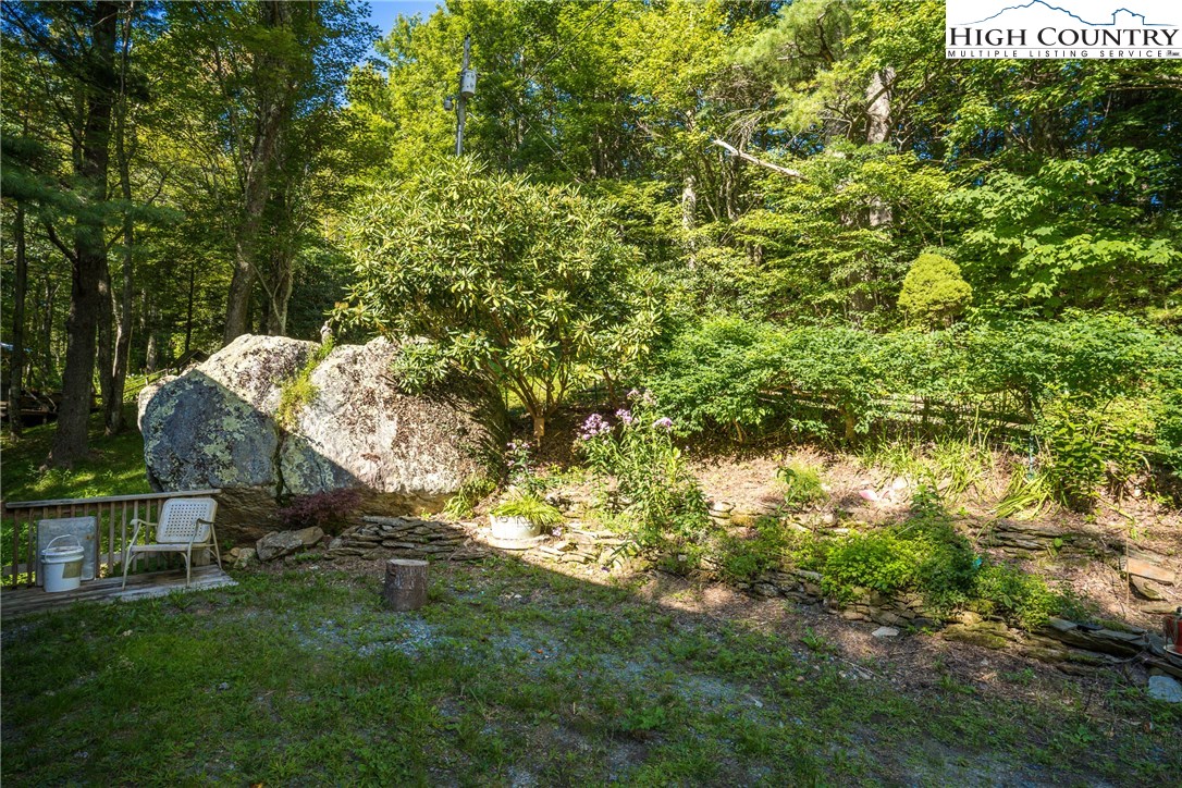 783 Rainbow Mountain Road Boone, NC 28607 - Photo 22 of 36