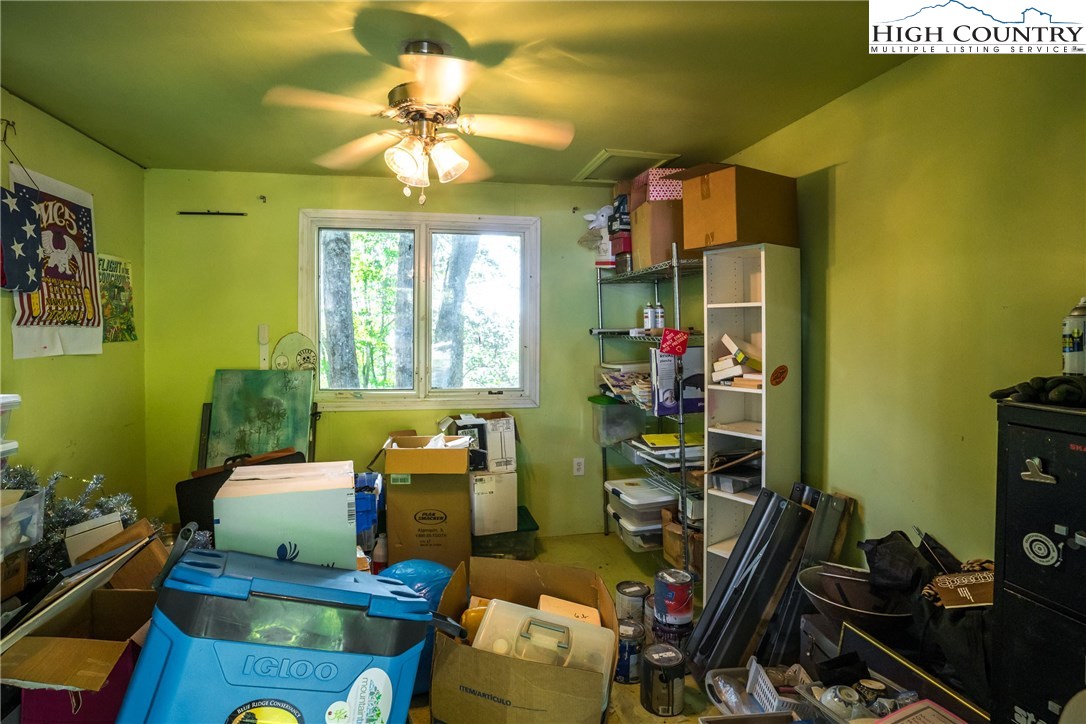 783 Rainbow Mountain Road Boone, NC 28607 - Photo 25 of 36