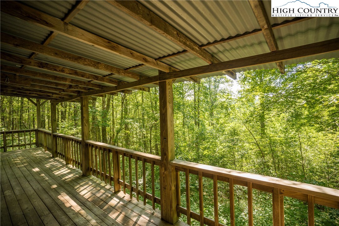 783 Rainbow Mountain Road Boone, NC 28607 - Photo 27 of 36