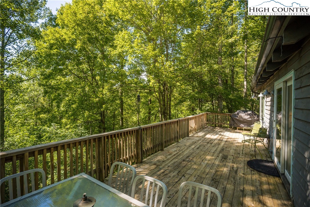 783 Rainbow Mountain Road Boone, NC 28607 - Photo 29 of 36