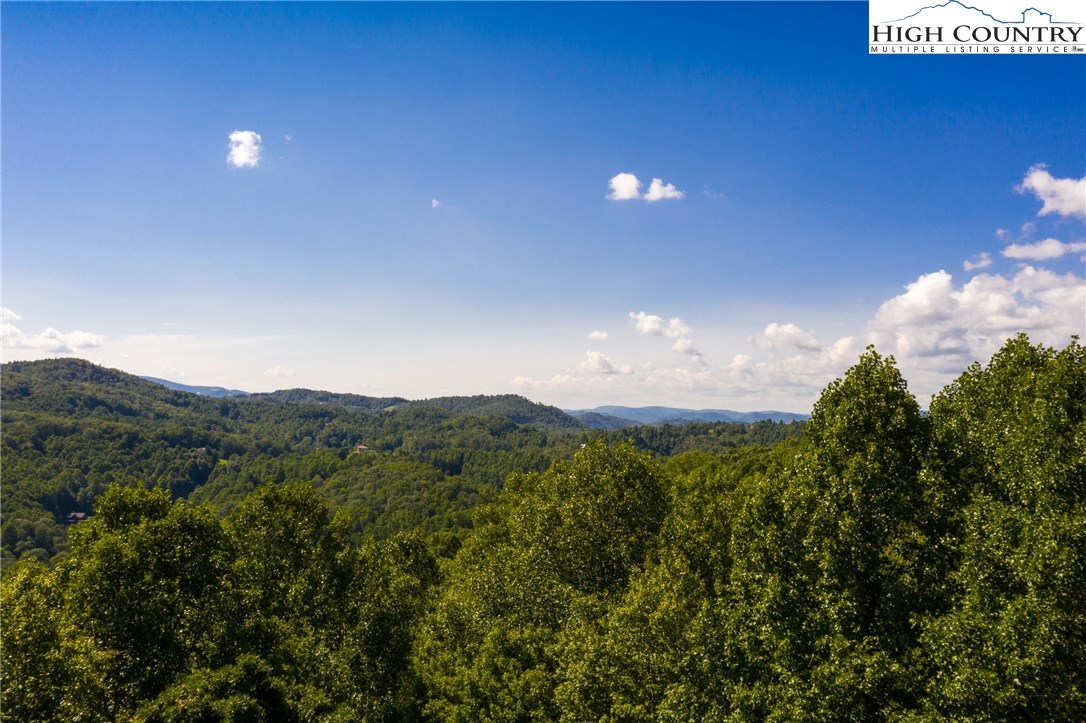 783 Rainbow Mountain Road Boone, NC 28607 - Photo 30 of 36