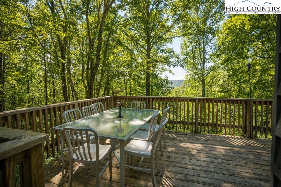 783 Rainbow Mountain Road Boone, NC 28607 - Photo 3 of 36