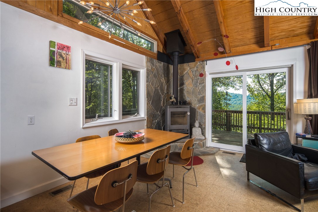 783 Rainbow Mountain Road Boone, NC 28607 - Photo 7 of 36