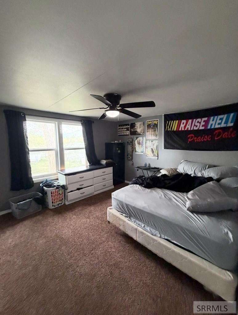 845 West Barton Road, Unit 95 Pocatello, ID 83204 - Photo 7 of 10
