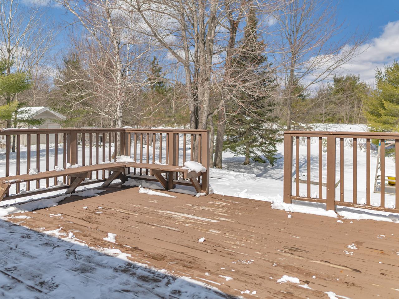 5964 Troy Haven Rhinelander, WI 54501 - Photo 25 of 33 Gallery Image 25
