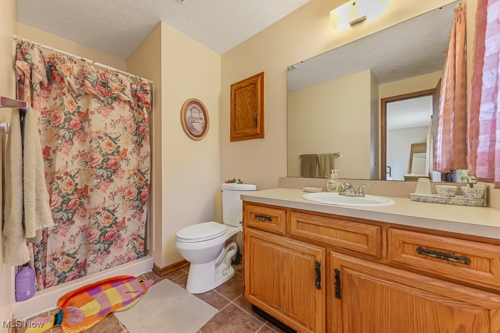 11676 Lair Road Northeast Alliance, OH 44601 - Photo 28 of 43 Gallery Image 28